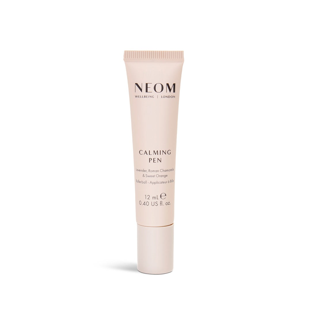 NEOM Calming Pen