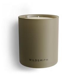 Wildsmith Skin Brumal Candle 230g