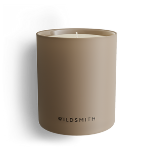Wildsmith Skin Yulestarn Candle 230g