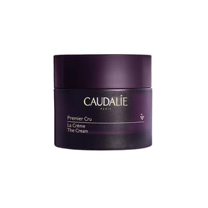 Caudalie Premier Cru The Cream 50ml