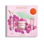 Caudalie Resveratrol-Lift Firming Solution Set