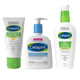 Cetaphil Teenage 13+ Skincare Bundle