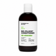 A 250 mL bottle of Scandinavian Biologs Bio-Pilixin Conditioner for hair recovery, featuring a dark amber-brown bottle, white cap, and a white label with green accents.