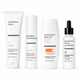 mesoestetic Age Management Preparation Kit