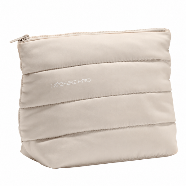 ‍Freebie: Déesse PRO Deluxe Device Bag (100% off)