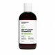 A 250 mL bottle of Scandinavian Biolabs Bio-Pilixin Shampoo on a plain white background. The bottle is made of dark amber glass, has a white screw cap, and features a white label with black text and green accents.