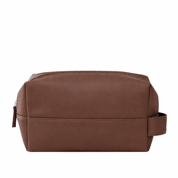 Freebie: NUXE Men's Pouch