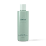 Marini SkinSolutions (Formerly Jan Marini) Clean Zyme 178ml