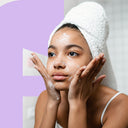 1. Cleanse