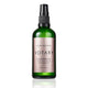 VOTARY Cleansing Oil - Rose Geranium & Apricot