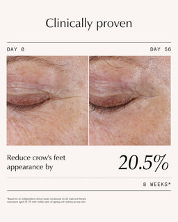Sachi Skin Saponins Cream Cleanser 120ml
