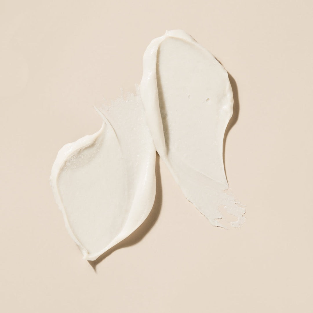 Coats Gentle Dual Exfoliant Cream 75ml