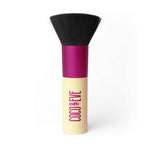 Coco & Eve Deluxe Vegan Kabuki Brush