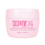 Coco & Eve Sweet Repair Masque 212ml