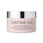 GATINEAU Collagene Expert Melting Cleansing Balm 100ml