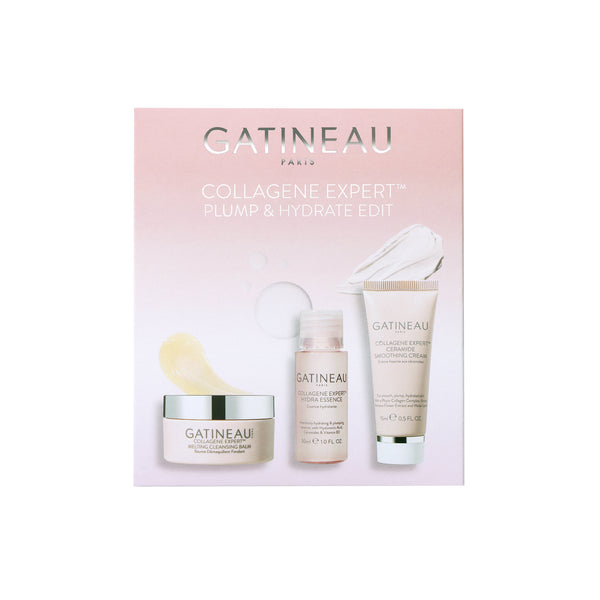 Gatineau Collagene Expert Plump & Hydrate Edit