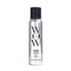 Color Wow Extra Shine Spray - Damaged