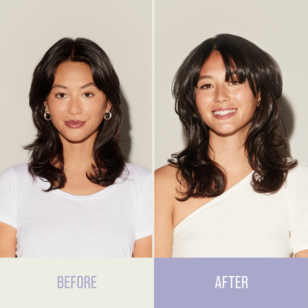 KMS Color Vitality Conditioner 750ml