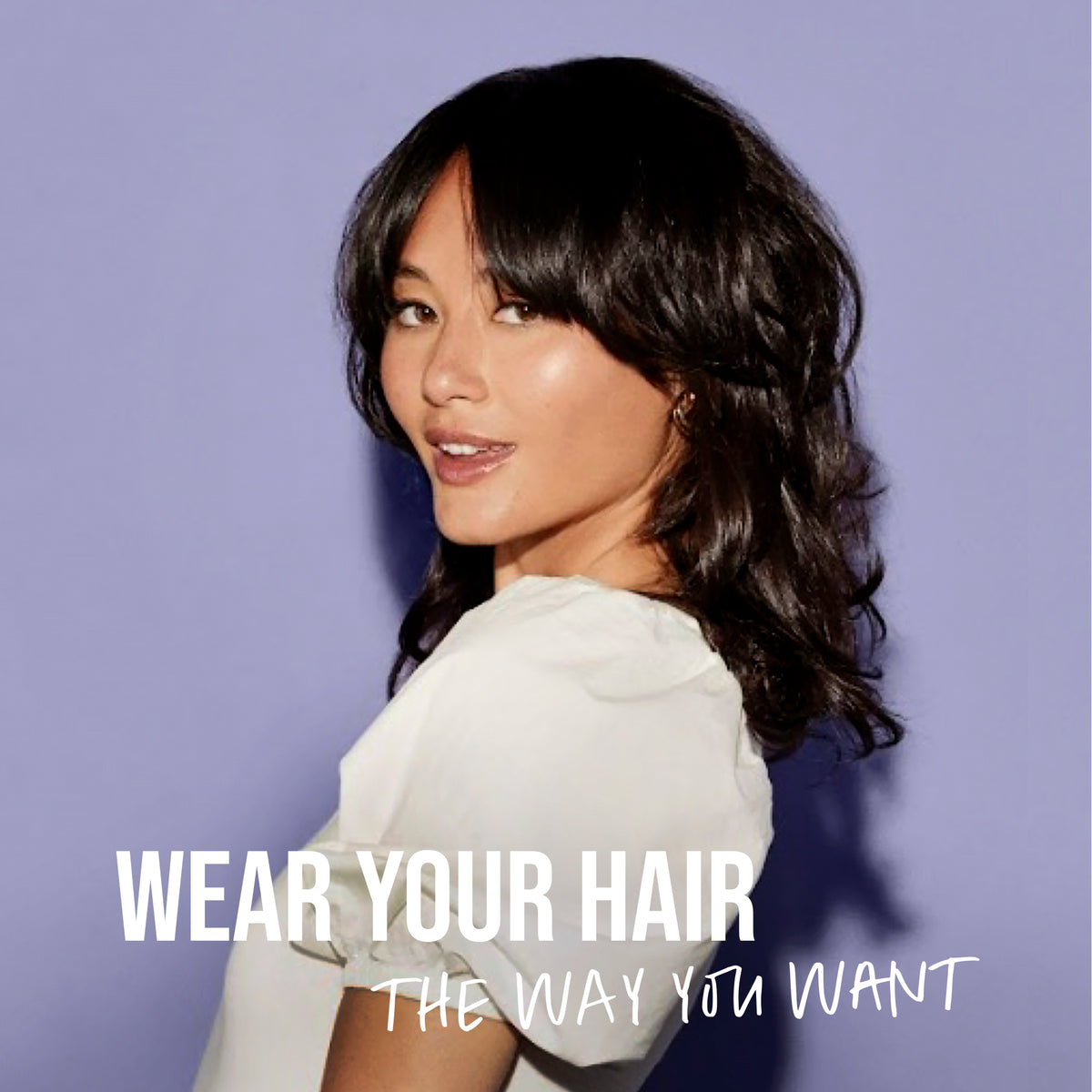 KMS Color Vitality Conditioner 750ml