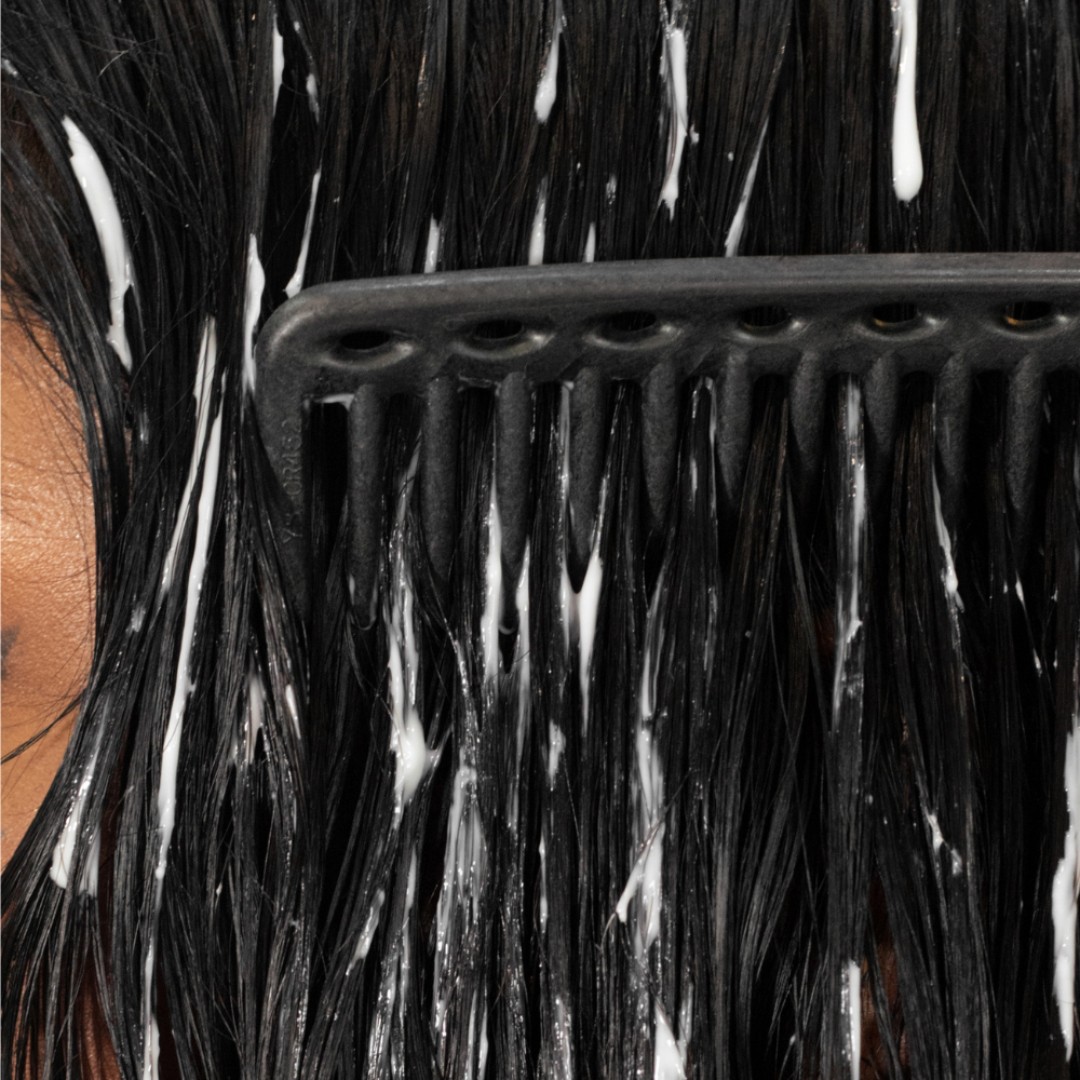 CENTRED Daily Calma Conditioner