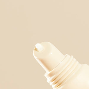 WONDERBALM Lip Balm 10ml