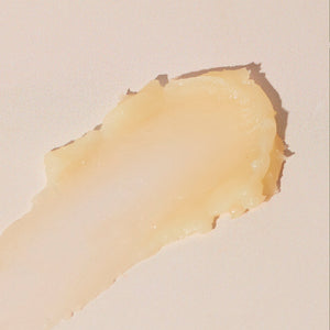 WONDERBALM 20ml