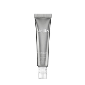 ‍Freebie: Medik8 Crystal Retinal Ceramide Eye 3 (100% off)