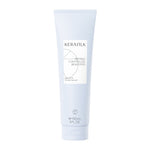 Kerasilk Curl Balm 150ml