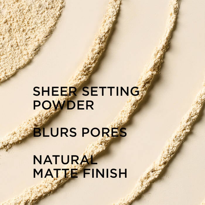 iT Cosmetics Bye Bye Pores Pressed Setting Powder