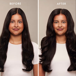 Moroccanoil Texture & Volume Hair Powder