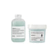  Davines MINU Colour Protect Duo 