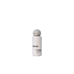 CENTRED Daily Calma Conditioner MINI 100ml
