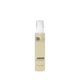 DIBI Milano Body Vitality Restructuring Oil with Vitamins 100ml