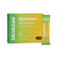 DR.VEGAN Hydrate+ Lemon