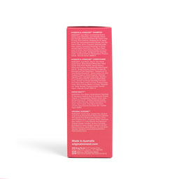 O&M Gift of Hydration Pack