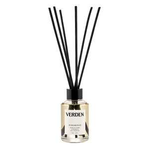 Verden D'orangerie Reed Diffuser