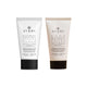 Daily Deal: Avant Skincare Glow & Go Duo