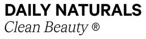 Daily Naturals