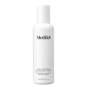 Medik8 Daily Refresh Balancing Toner