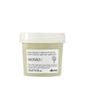 250ml