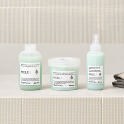 Davines MELU Anti Breakage Shampoo 250ml