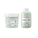  Davines MELU Anti Breakage Repair Duo 