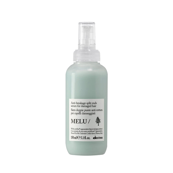 Davines MELU Sealing Serum 150ml
