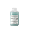 250ml