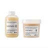NOUNOU Nourishing Repair