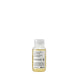 Davines NOUNOU Oil 50ml