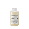 250ml
