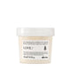  Davines LOVE Curl Conditioner 250ml 