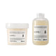  Davines LOVE Curl Duo 