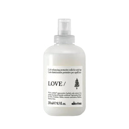 Davines LOVE Curl Revitalizer 250ml